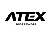 Atex Sport